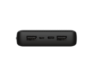 Trust Power Bank Primo 20000 mAh - 573652 - zdjęcie 6